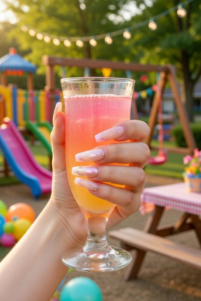 4fb2140b-0e5e-4c04-9696-57b18082df07