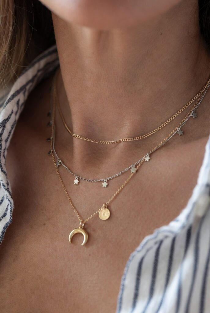 5WHug neckalcestack3