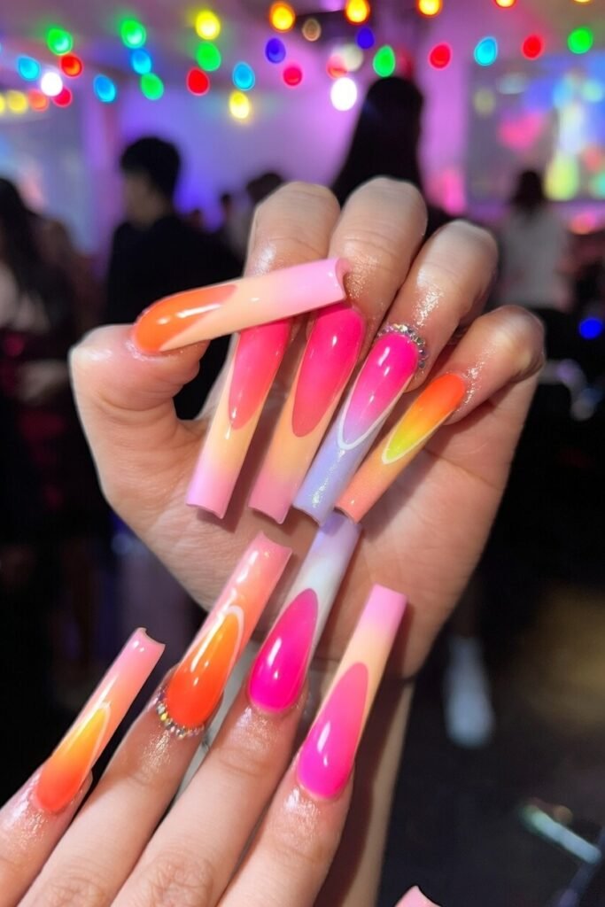 6c551700-9e16-43d1-82c1-8637170eff35