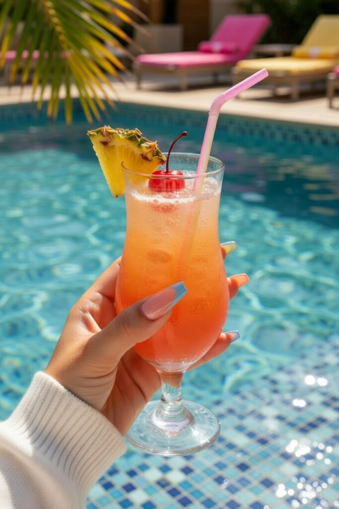 7489e6fb-53dd-43de-9bb1-d287bfd48613