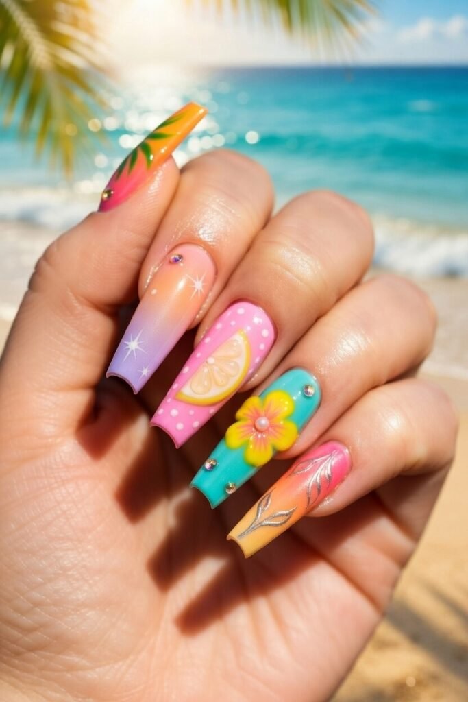 89a7cc37-ae54-4031-a45d-cbb88a3373c3