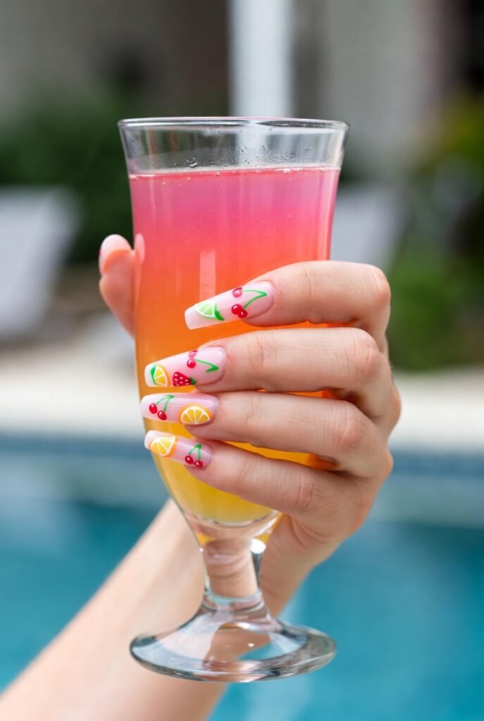 980eb37e-8891-49e4-bc03-bf2a2470c1ef