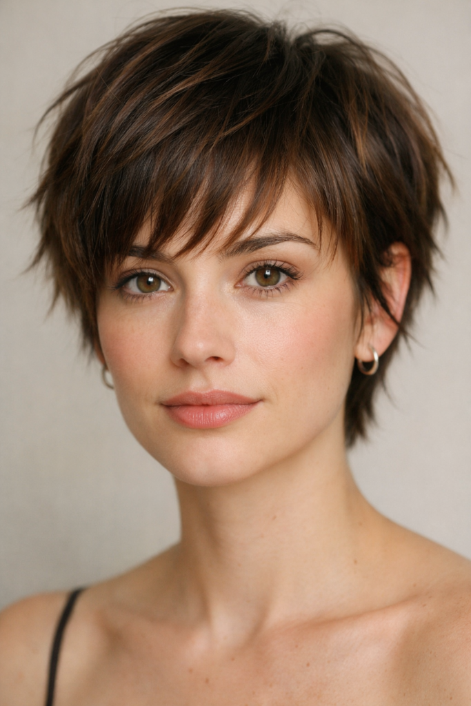 bixie_haircut