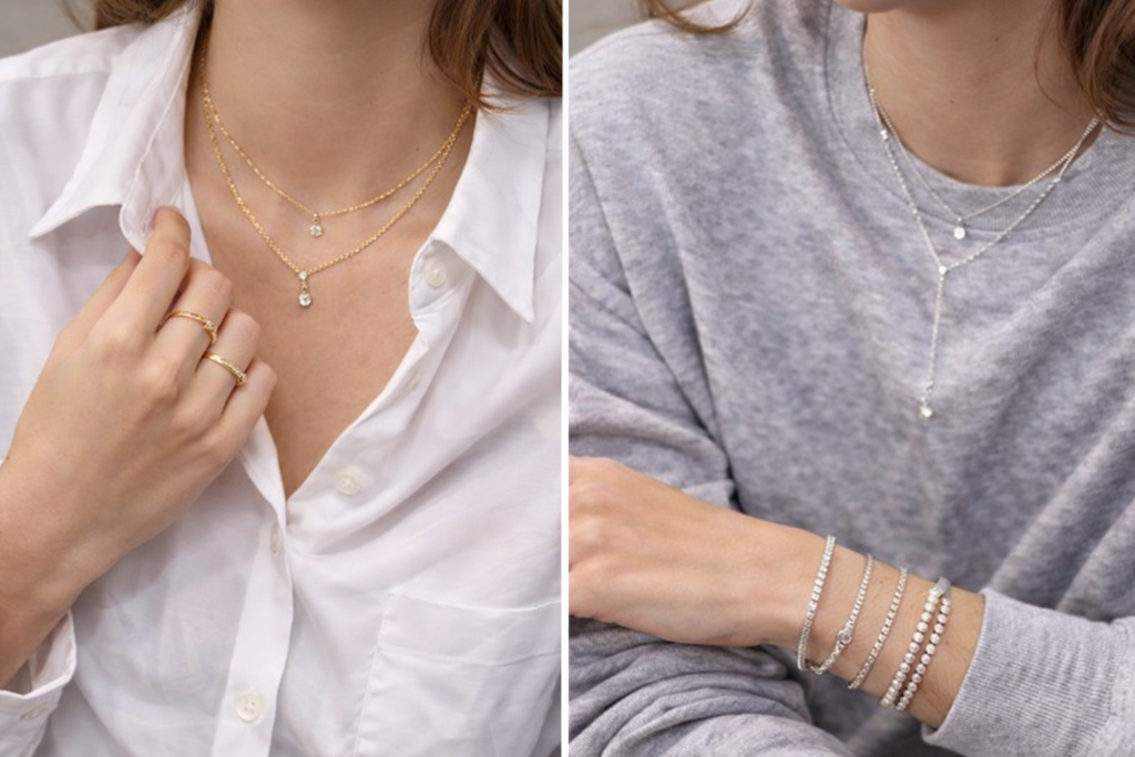 ChatGPT Image Mar 31, 2026, 02_05_06 AM