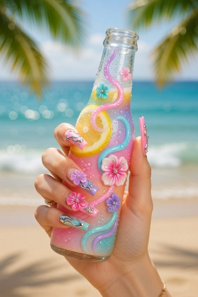 a21d30b2-d4af-4f97-b555-8fea2ad25285