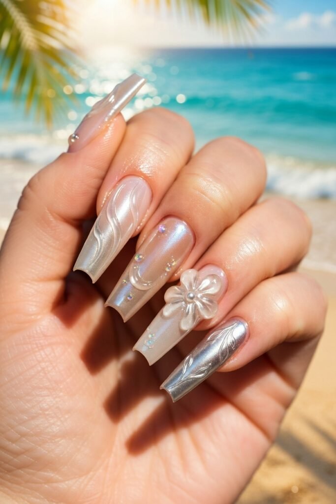 b9266c89-7475-4c86-abbb-3d6068aaf978