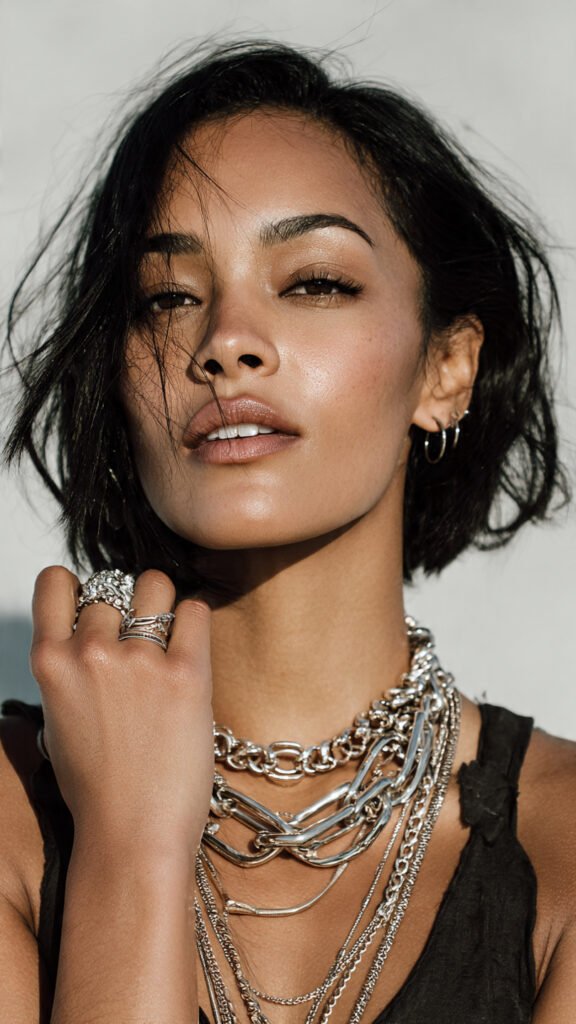 close-up-portrait-of-a-woman-wearing-layered-jewel (1) close-up-portrait-of-a-woman-wearing-layered-jewel