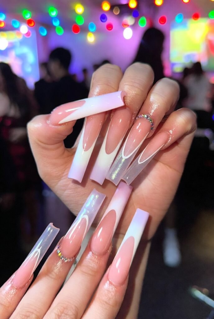 d32c2cdf-4c74-4de4-8b6c-dcd604908544