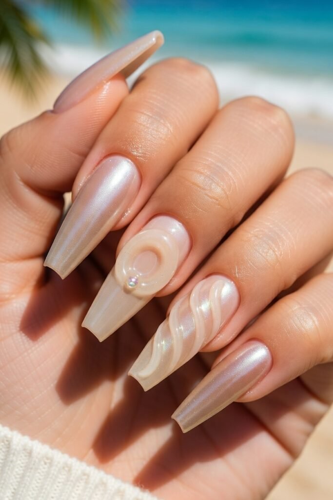 e44d1ae0-3759-4bbc-a13b-153359471859