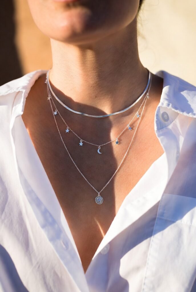 eIRM2 neckalcestack2