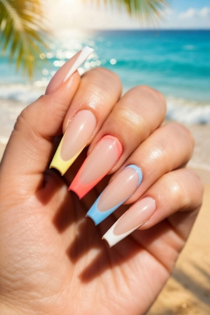 f4698512-004d-40e0-a964-340993fdbd46