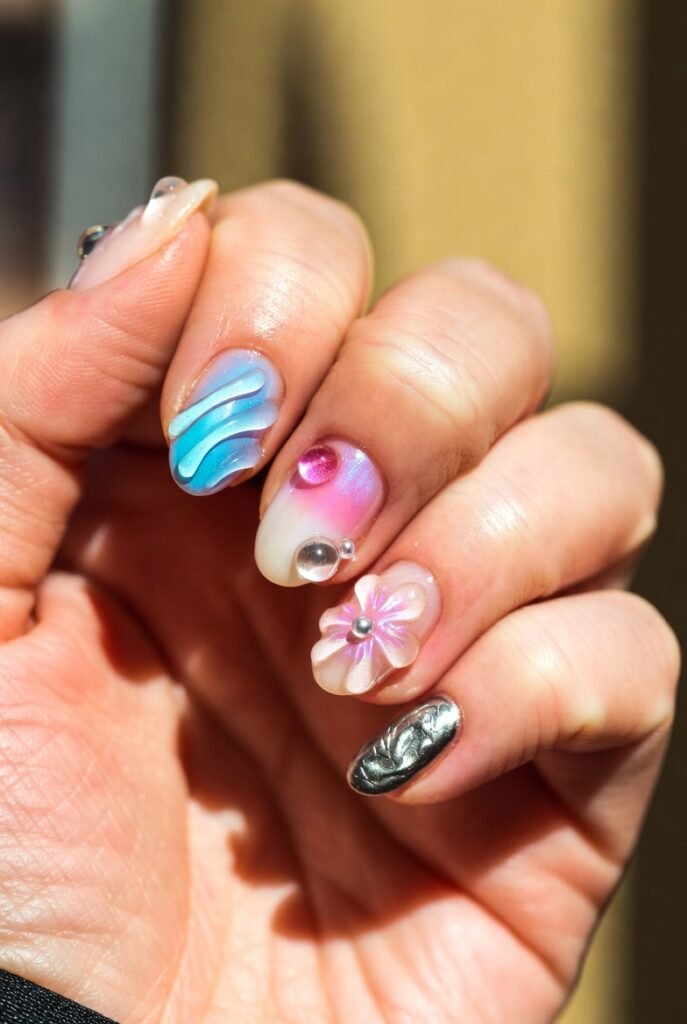 f8b0599a-6ead-42a1-94a8-71031687ca2f