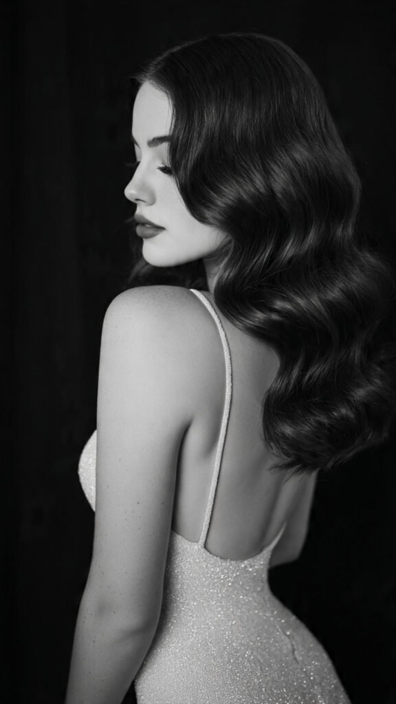 2026-hollywood-waves-prom-hairstyle-softer-and-more