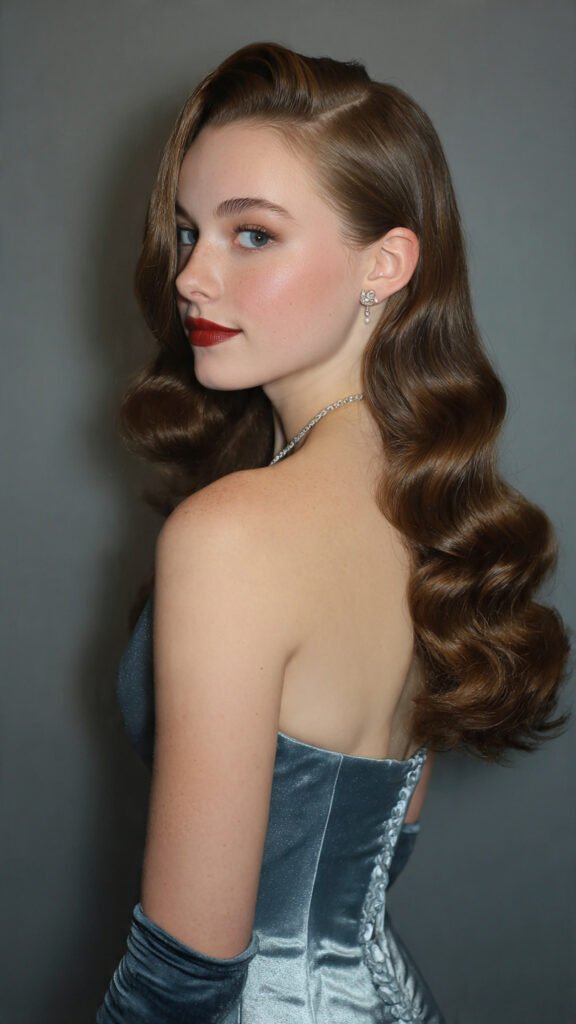 2026-hollywood-waves-prom-hairstyle-softer-and-mor