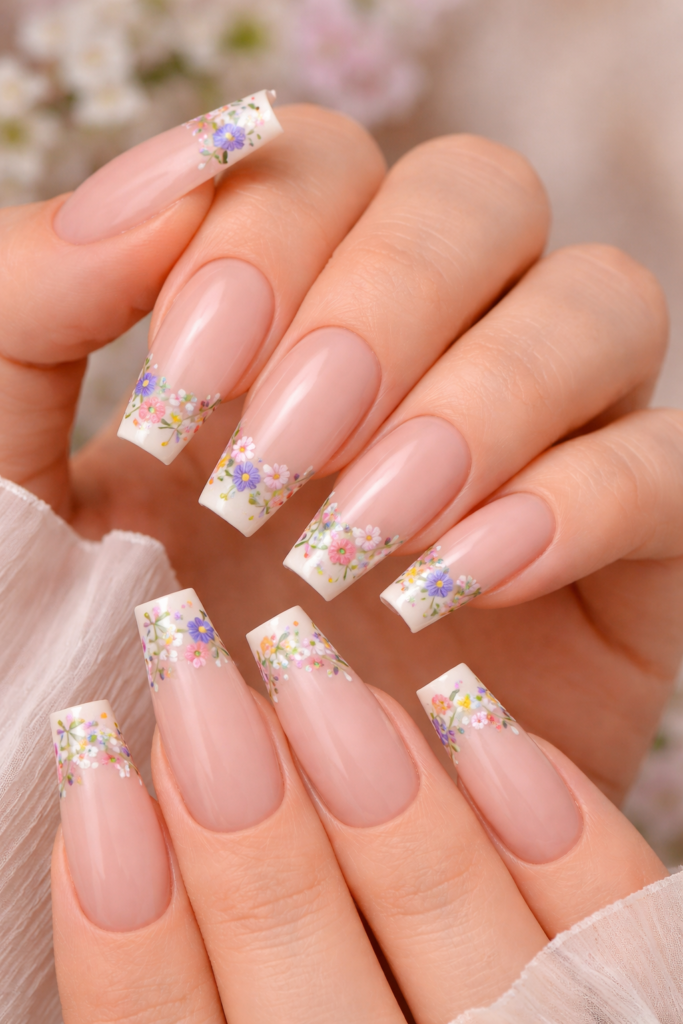 springnails
