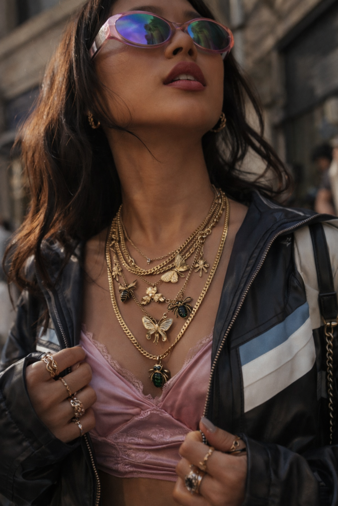 ChatGPT Image Apr 7, 2026, 01_00_27 AM