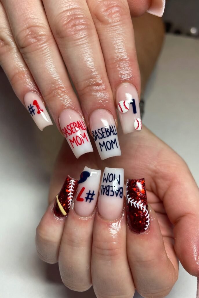 momynails momynails