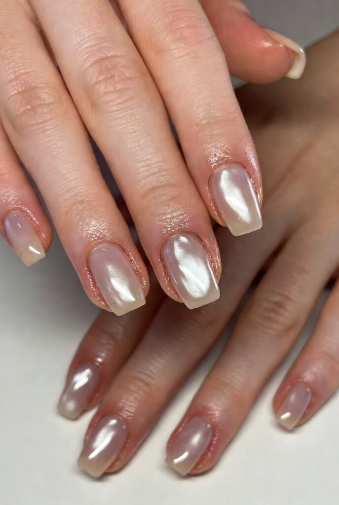 squarenailscleangirl