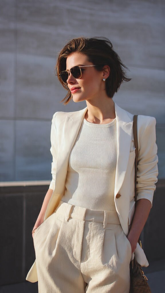 a-woman-in-a-modern-minimalist-date-night-look-for (1)
