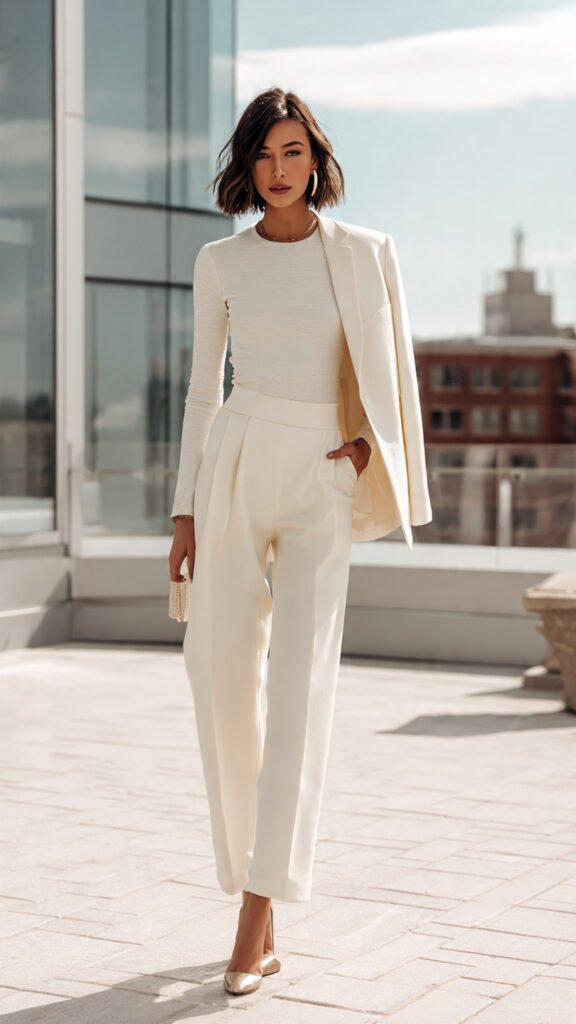 a-woman-in-a-modern-minimalist-date-night-look-for (1)