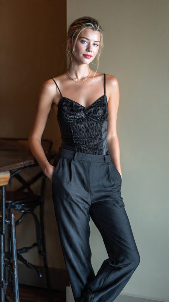 a-woman-in-a-textured-date-night-outfit-that-is-el (1)