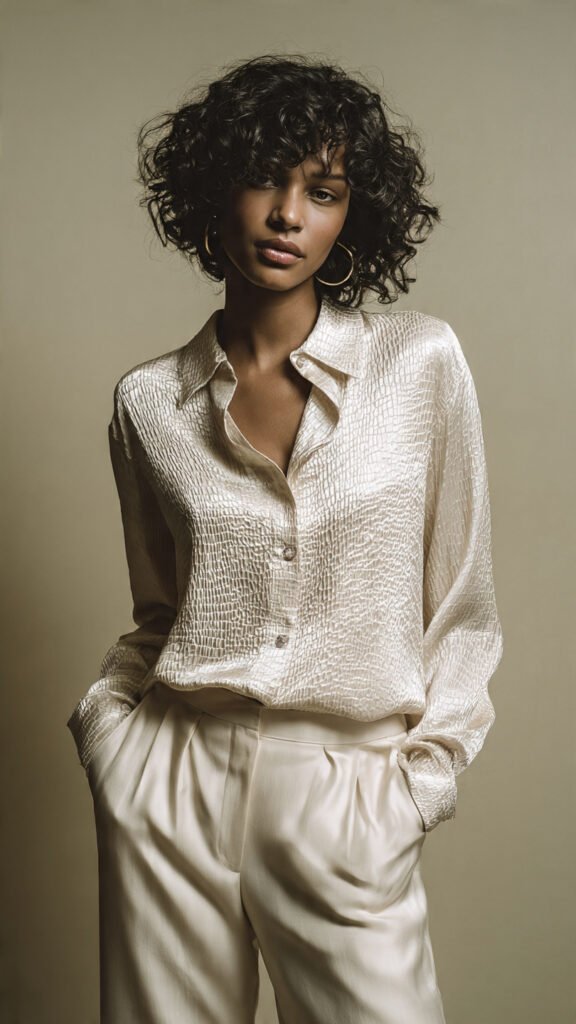 a-woman-in-a-textured-date-night-outfit-that-is-el (1)