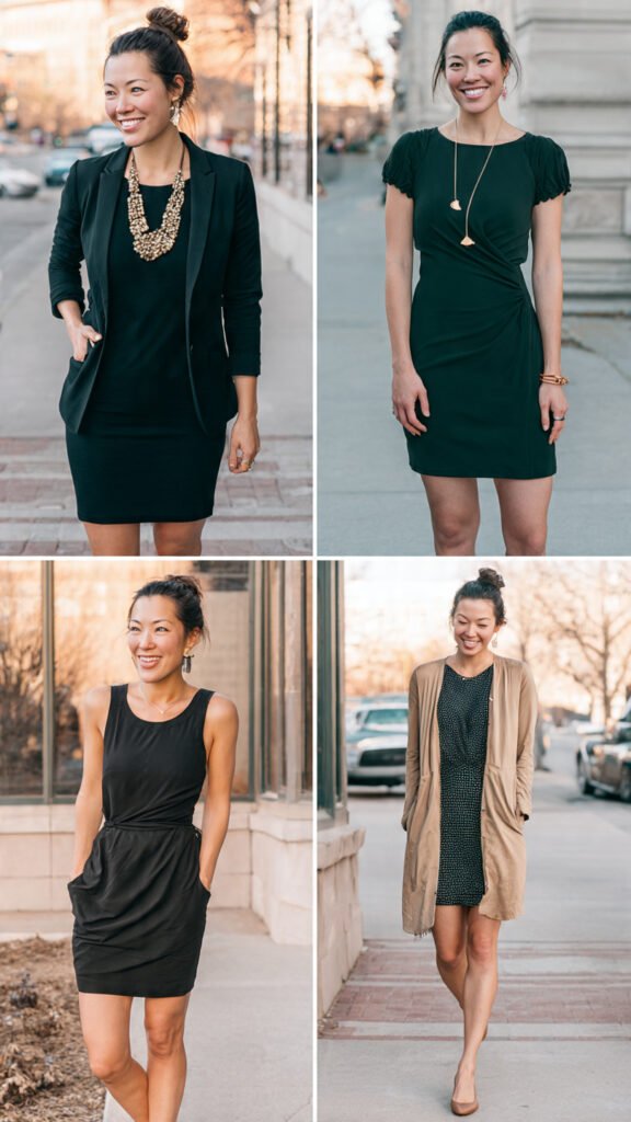 a-woman-in-a-versatile-dress-based-outfit-for-date (1)