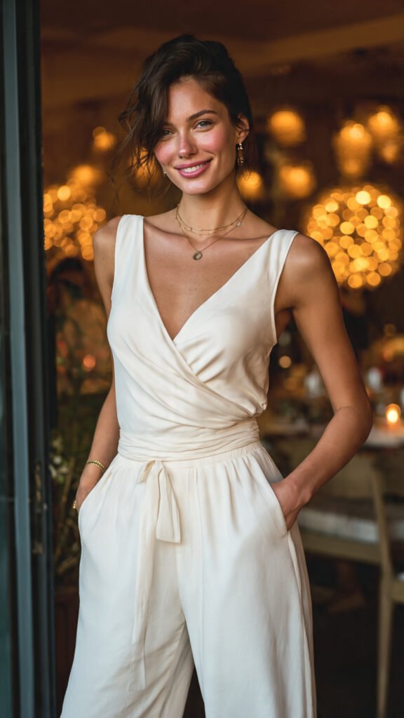 a-woman-in-an-effortless-monochrome-outfit-for-a-r (1)