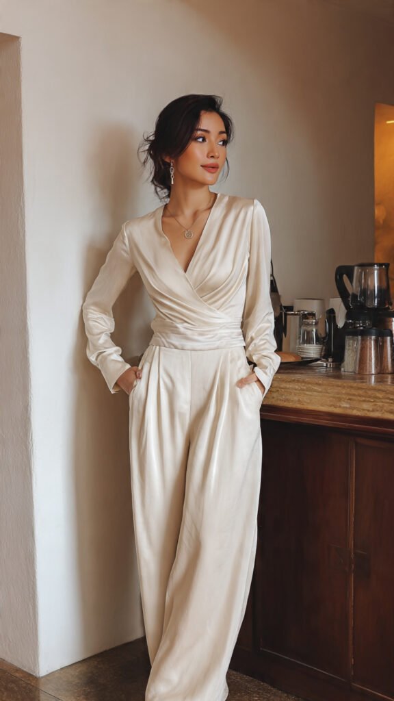 a-woman-in-an-effortless-monochrome-outfit-for-a-r (1)