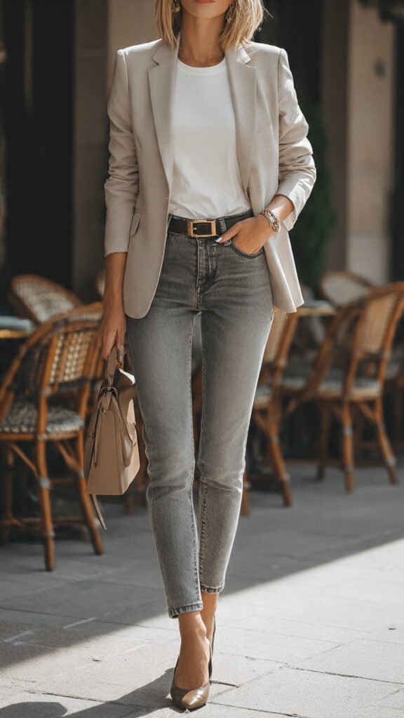 a-woman-in-an-effortlessly-put-together-casual-dat