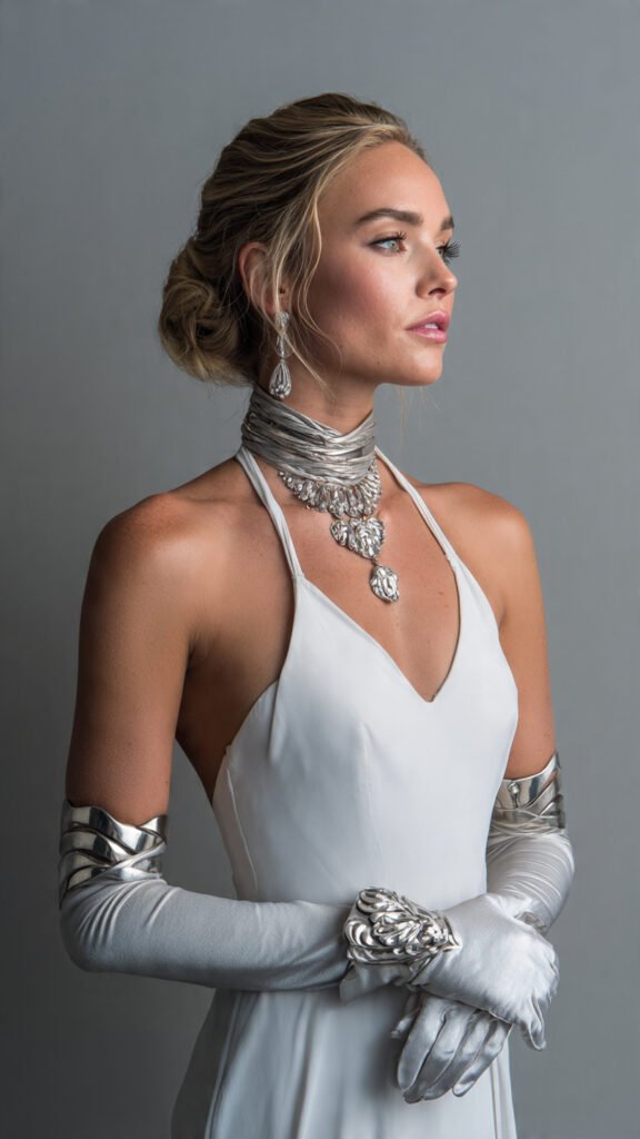 silvercuffbracelet