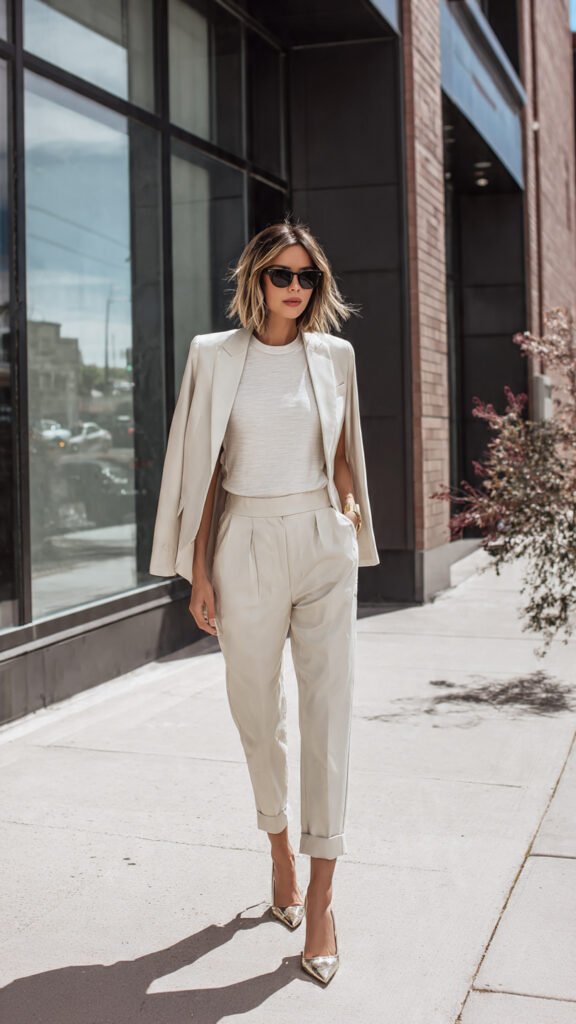 a-woman-wearing-a-modern-minimalist-date-night-out