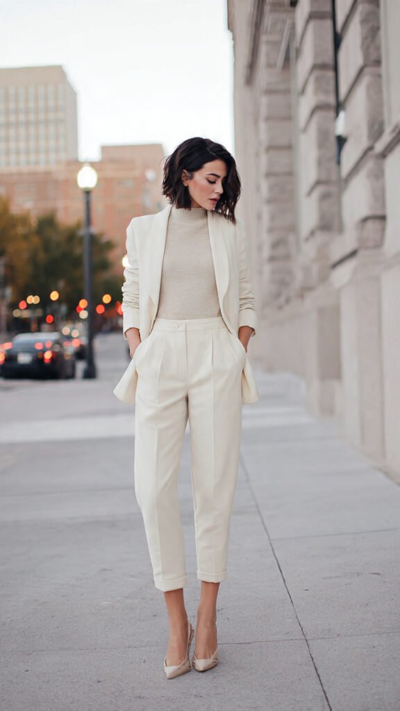 a-woman-wearing-a-modern-minimalist-date-night-out