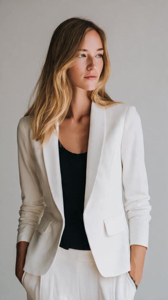 a-woman-wearing-a-structured-blazer-look-as-the-fo (1)