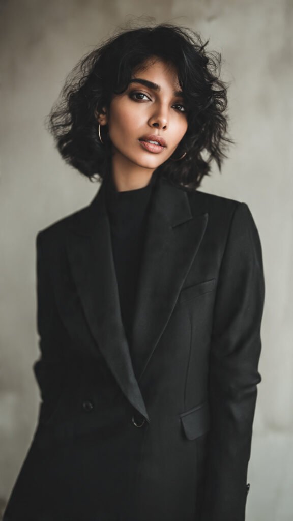 a-woman-wearing-a-structured-blazer-look-as-the-fo