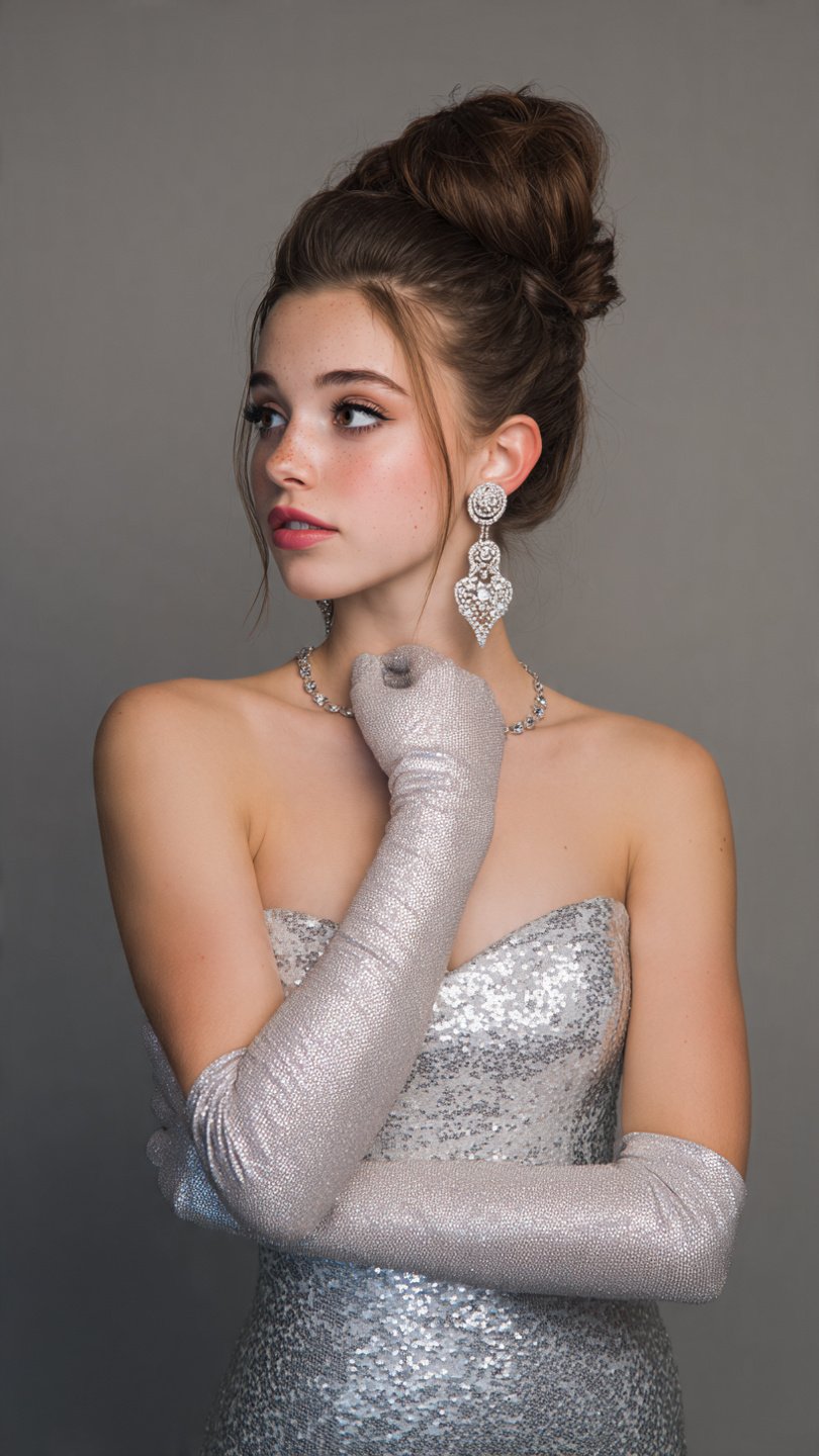 silverjewelry