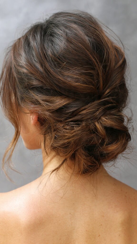 back-of-the-head-view-of-messy-romantic-updo-prom- (2)