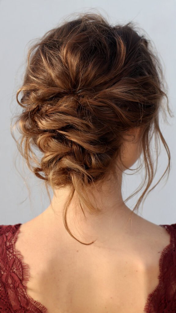 back-of-the-head-view-of-messy-romantic-updo-prom- (2)