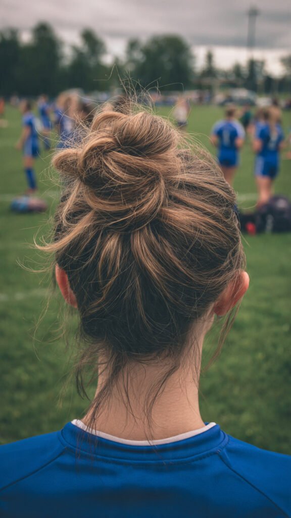 back-view-of-a-young-female-athlete-on-a-grass-spo (13)