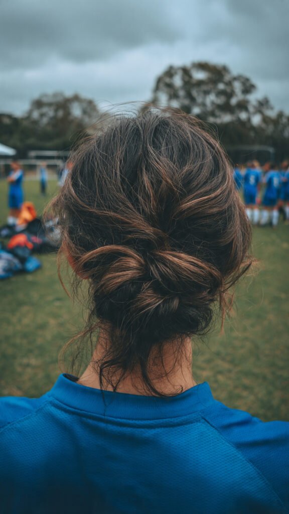 back-view-of-a-young-female-athlete-on-a-grass-spo (14)