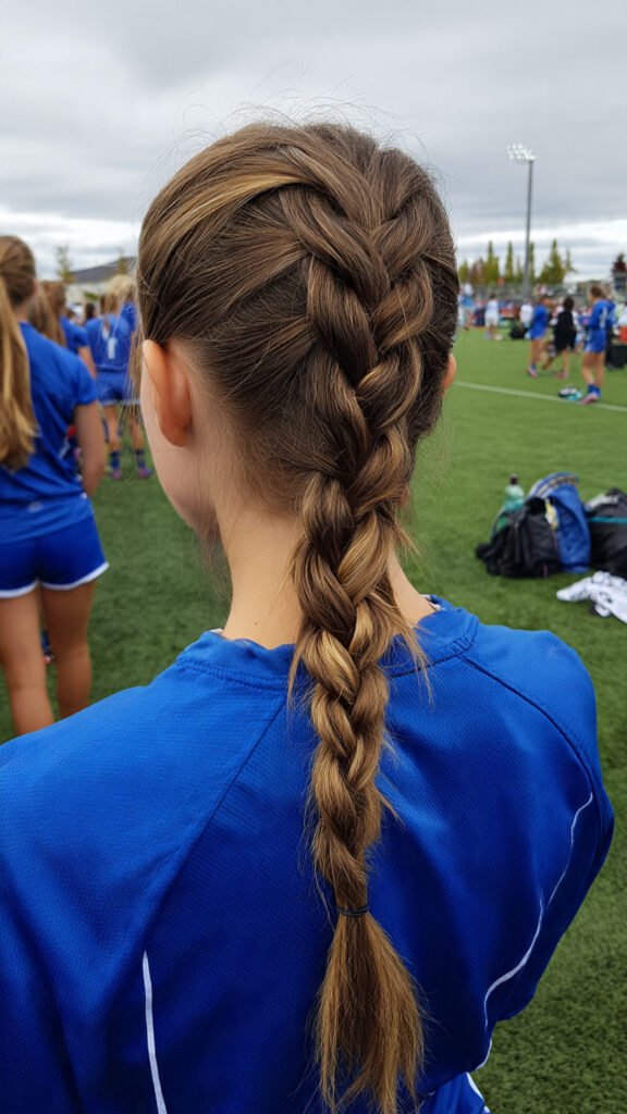 back-view-of-a-young-female-athlete-on-a-grass-spo (2)
