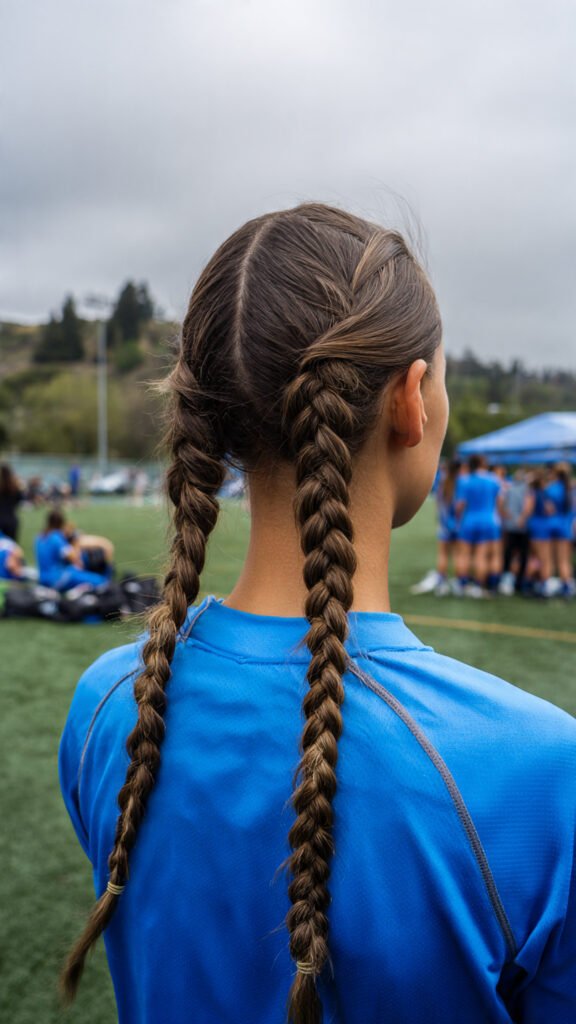 back-view-of-a-young-female-athlete-on-a-grass-spo (3)