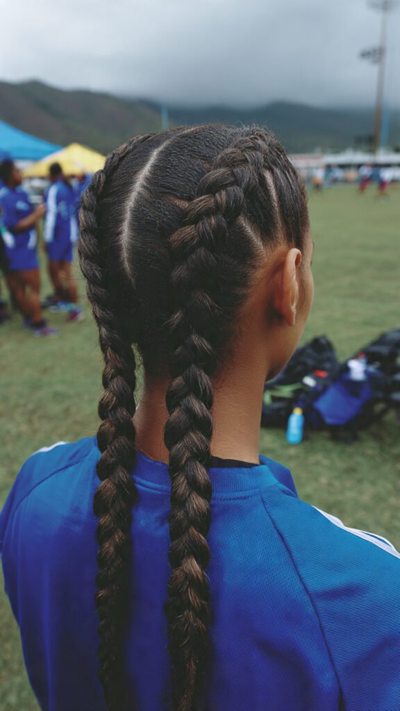back-view-of-a-young-female-athlete-on-a-grass-spo (5)