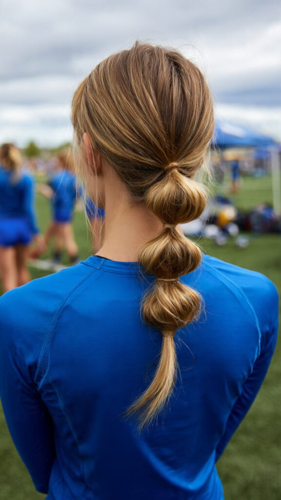 back-view-of-a-young-female-athlete-on-a-grass-spo
