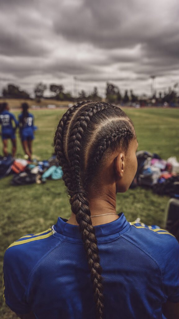 back-view-of-a-young-female-athlete-on-a-grass-spo (6)
