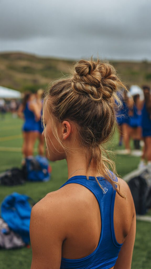 back-view-of-a-young-female-athlete-on-a-grass-spo (8)
