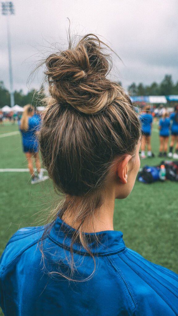back-view-of-a-young-female-athlete-on-a-grass-spo (9)