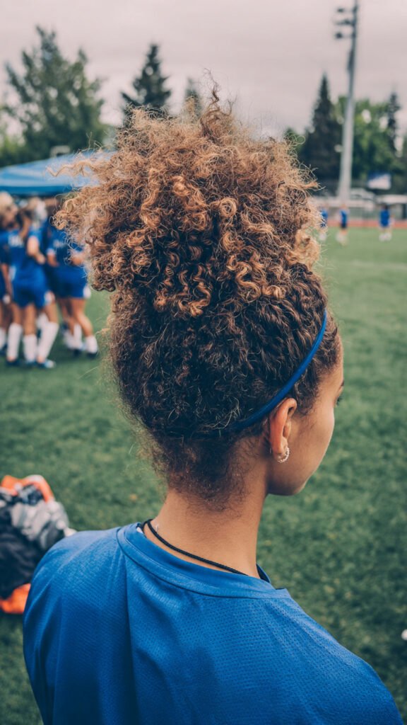 back-view-of-a-young-female-athlete-with-curly-hai (1)