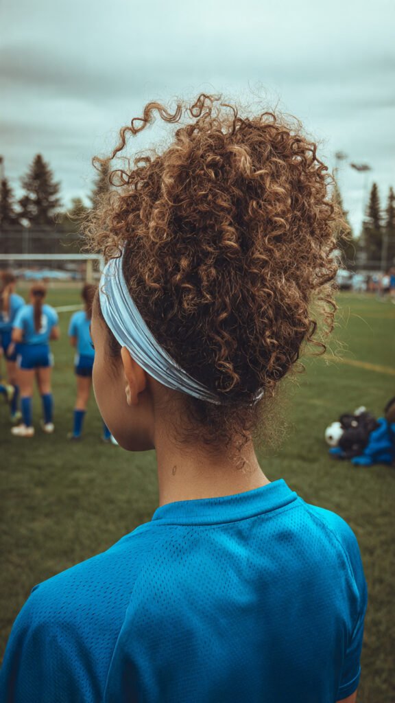 back-view-of-a-young-female-athlete-with-curly-hai