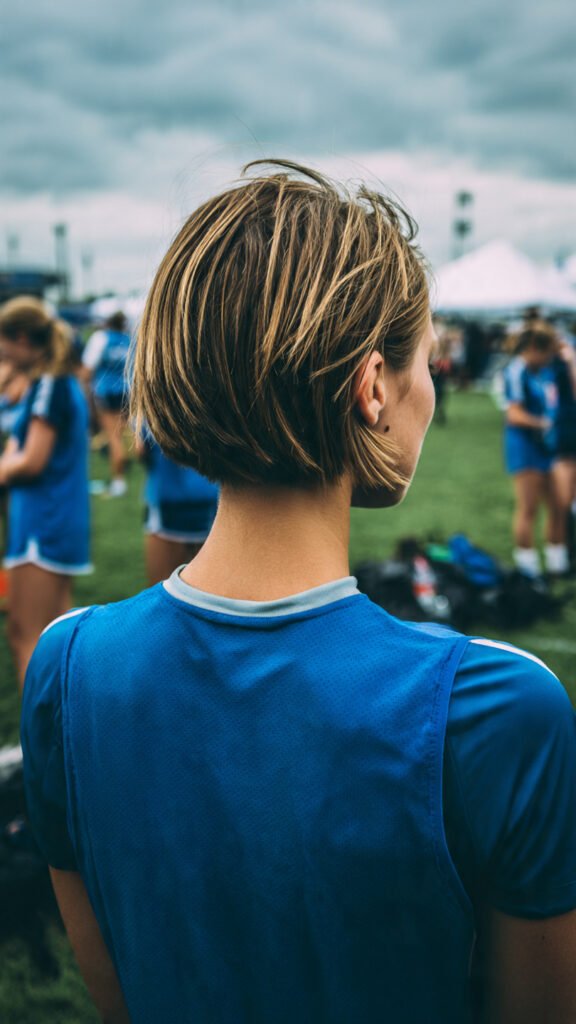 back-view-of-a-young-female-athlete-with-short-hai (1)